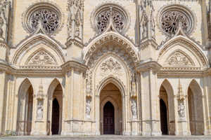 Déménageur Orléans